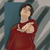 lu._.69