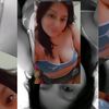 nachitadegomez