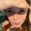eellieegracee16