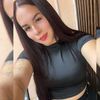 alondraabigailjap