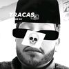 jorgecm222