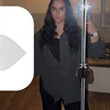 elissa45_