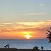 cristina_m_40