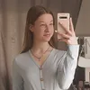alicia_ksw