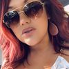 kaylamichele2