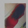 hencsi_33
