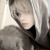 pearlvtae