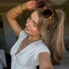 jessicagammack