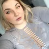 just_anya95