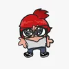 kelly_cita11