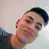 alexander_qy