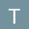t9wh