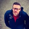 seanpatrickmuldoon
