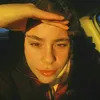 lulygarrott