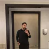 25ali_5