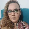 casandraalcedo