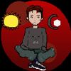 arandomstranger666