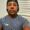 prettyrickeyfitnessaz