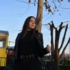paraskevi.plr