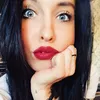 ireneblackmaniero
