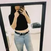 cherishhmess