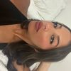 lashae_nistor