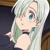 username19103001