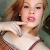 cala_wx