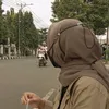 vidxz____