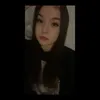 patryxiaaaa