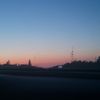 morning_star_xoxo