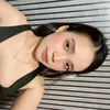 paulixxxne