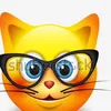 kitkat0701