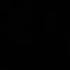 ajhebrbnwmejrj