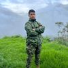 joselo11_04