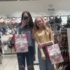 ifyouseekamy_xoxo