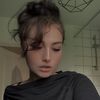 aliiceehow