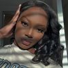 jayda.valerie
