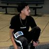 kevinlsilva
