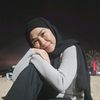 hanasufiah85