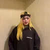 janellskiee