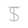 TwentySix