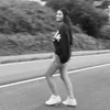 nuriiaparraa