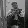 luisp_e