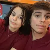 anninha.maria