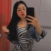 xiomii.98