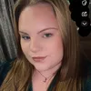 libbylouise444