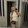 nicolekl1