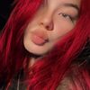 cj.neko26