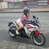 dnbz.0596